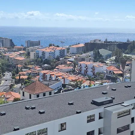 Koala Bay Place Apartment