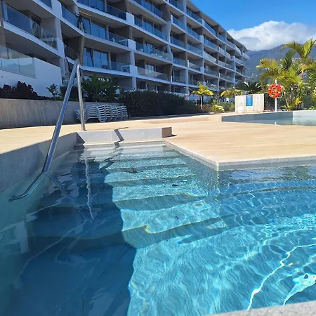 Koala Bay Place Funchal (Madeira)