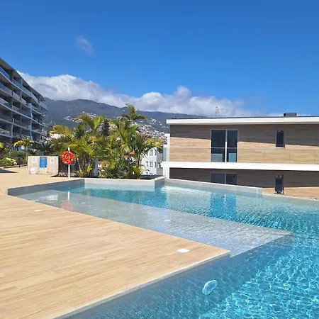 Koala Bay Place