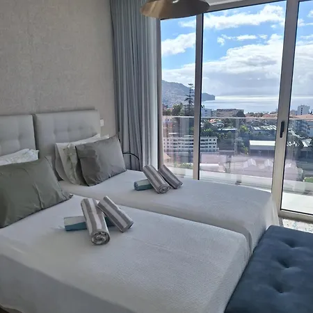 Koala Bay Place Apartamento
