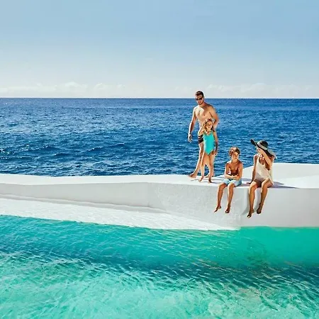 Apartamento Koala Bay Place *