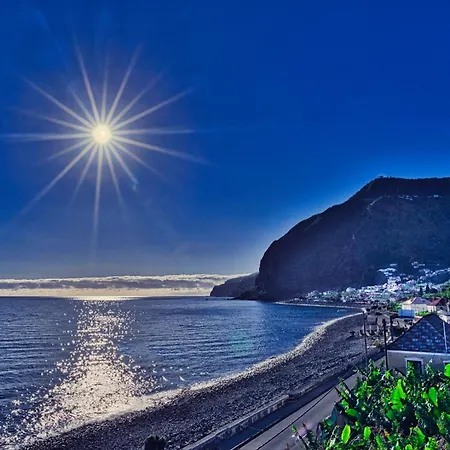 Koala Bay Place Apartamento Funchal (Madeira)