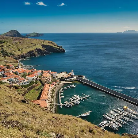 Koala Bay Place Funchal (Madeira)