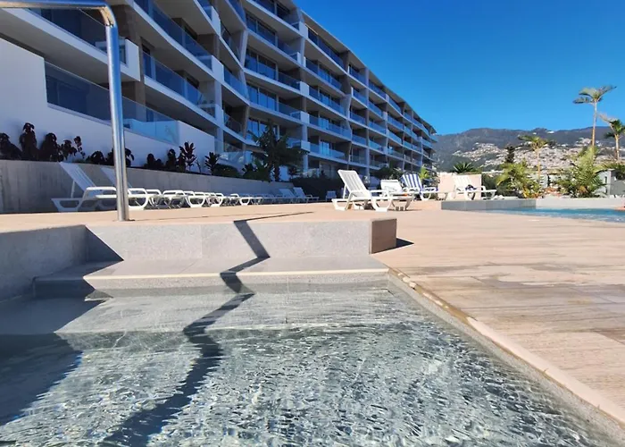 Διαμέρισμα Koala Bay Place