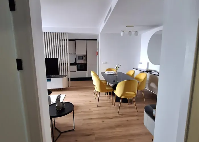 Koala Bay Place Διαμέρισμα