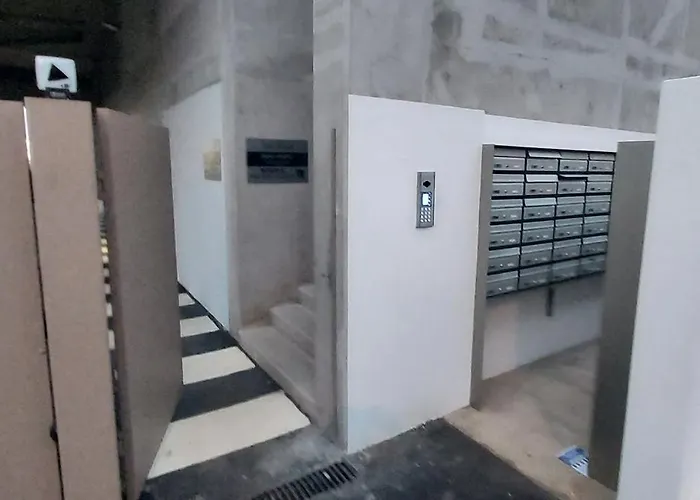 Koala Bay Place شقة فونشال