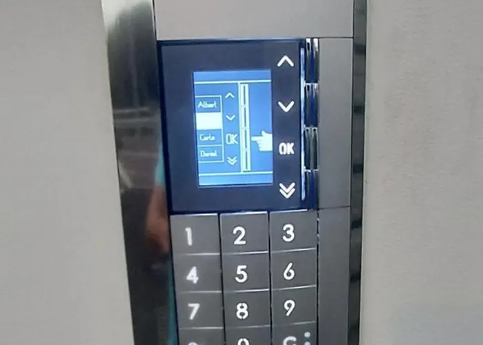 Koala Bay Place דירה