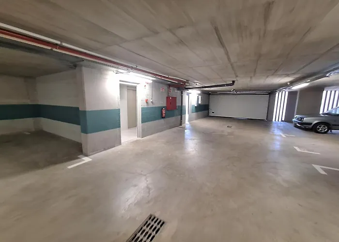 Koala Bay Place Φουνκάλ