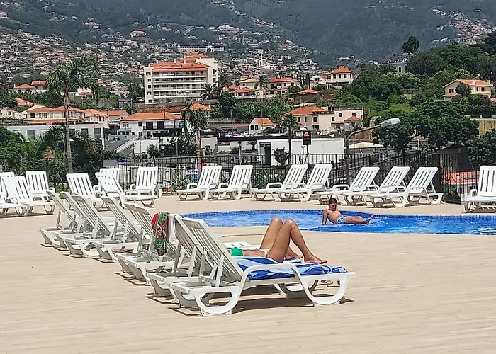 شقة Koala Bay Place