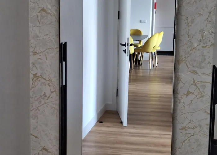 Koala Bay Place דירה