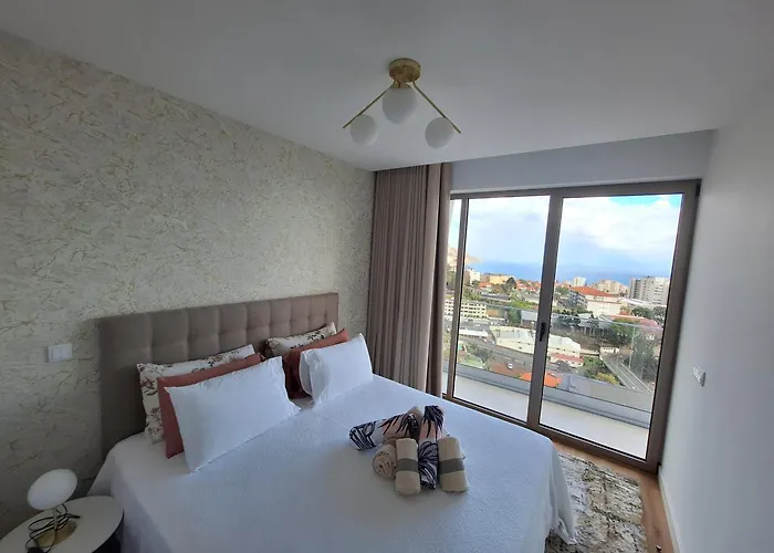 Koala Bay Place Φουνκάλ