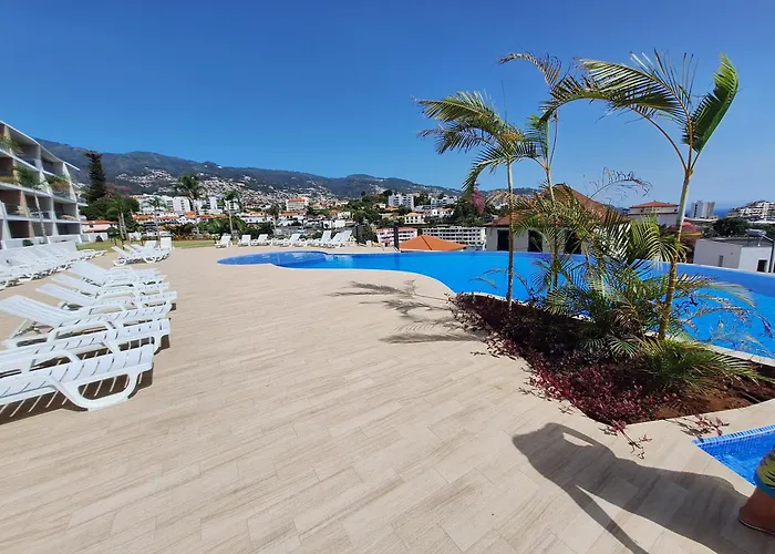 Koala Bay Place شقة