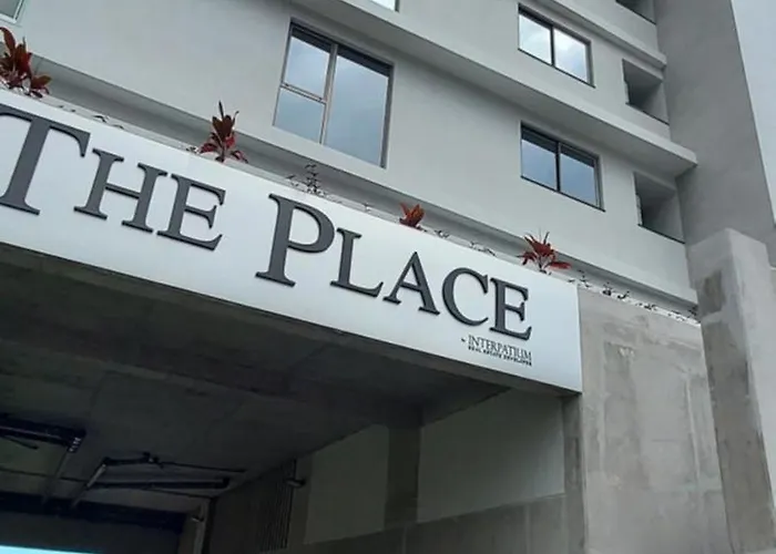 Koala Bay Place דירה פונשל