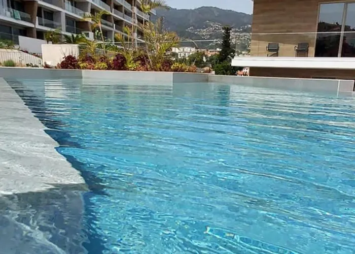 Koala Bay Place شقة