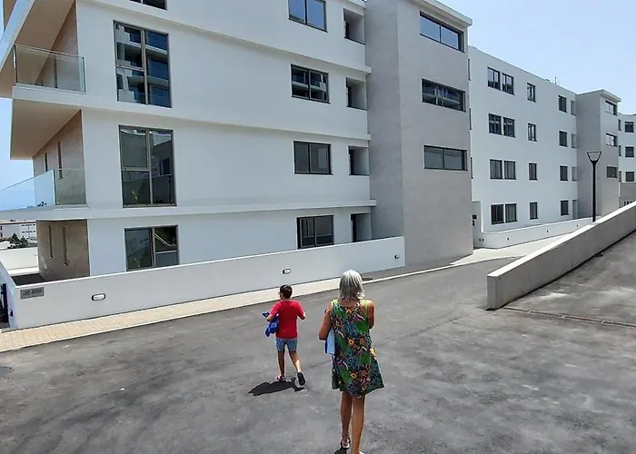 Koala Bay Place פונשל