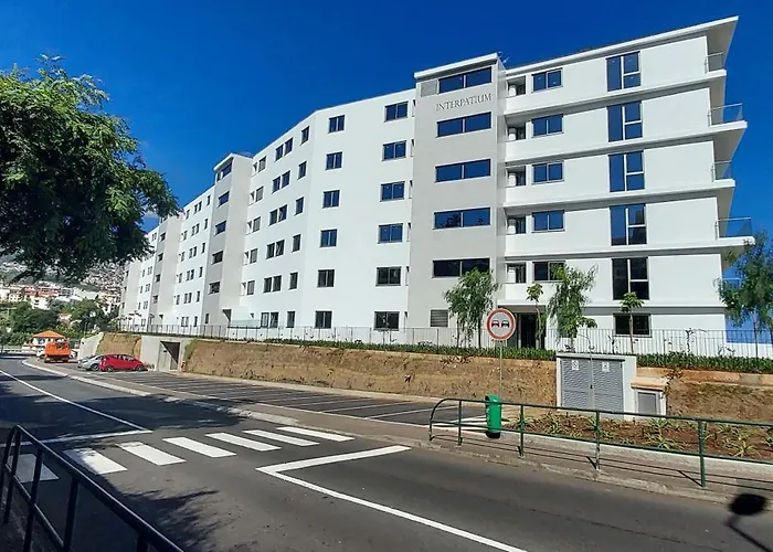 Koala Bay Place פונשל
