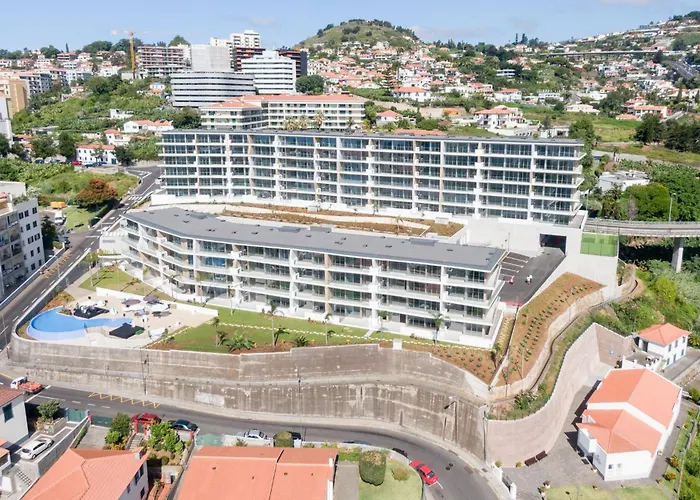 דירה Koala Bay Place פונשל