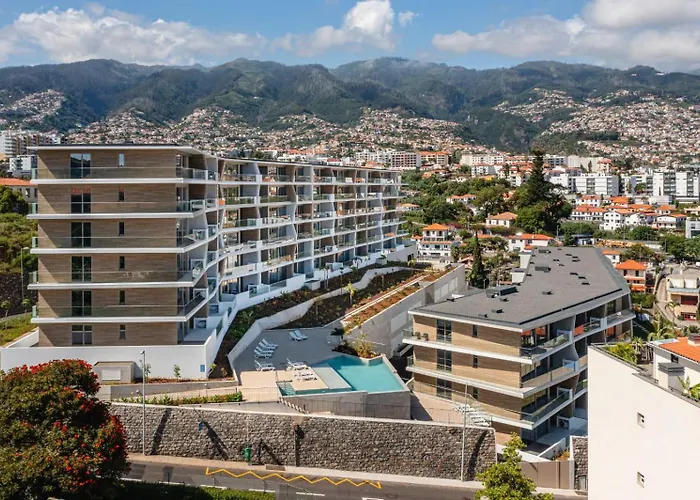 شقة Koala Bay Place