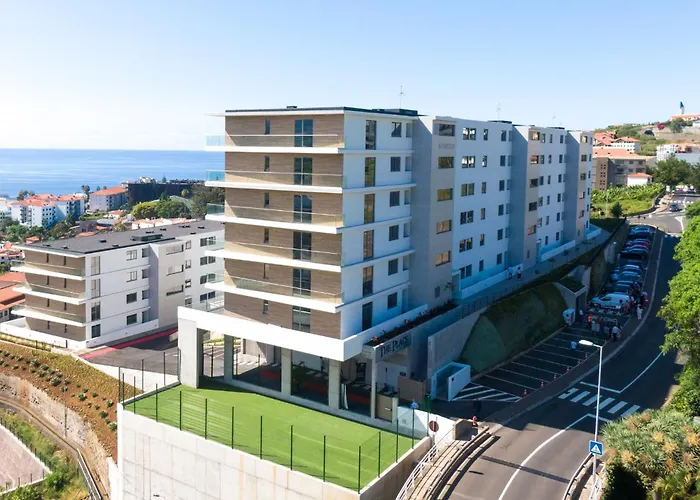 شقة Koala Bay Place