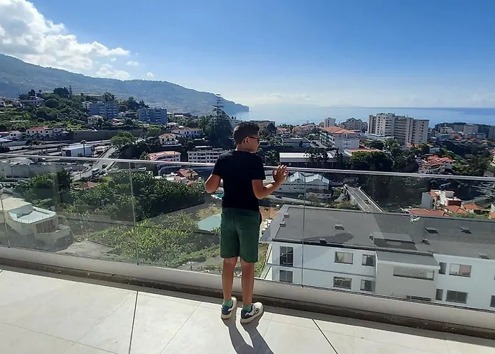 Koala Bay Place Διαμέρισμα Φουνκάλ