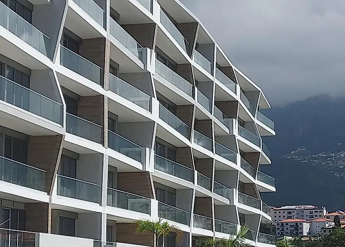 Koala Bay Place * Φουνκάλ