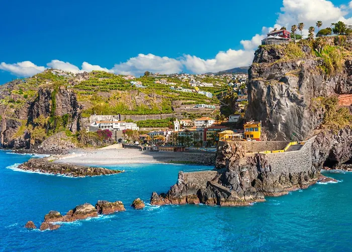 Koala Bay Place Διαμέρισμα Φουνκάλ