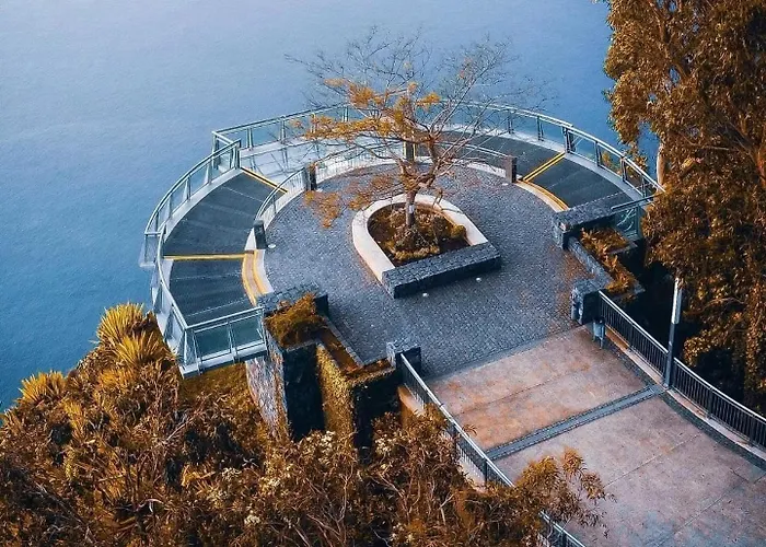 Koala Bay Place شقة *