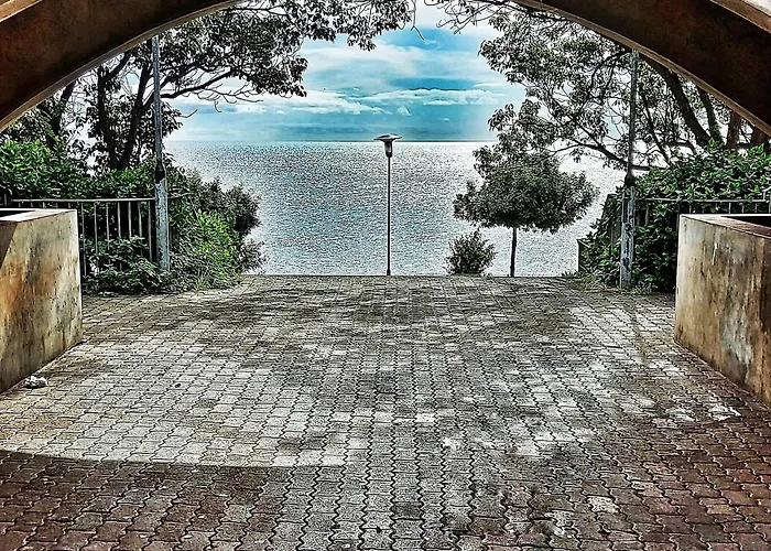 Koala Bay Place Διαμέρισμα Φουνκάλ