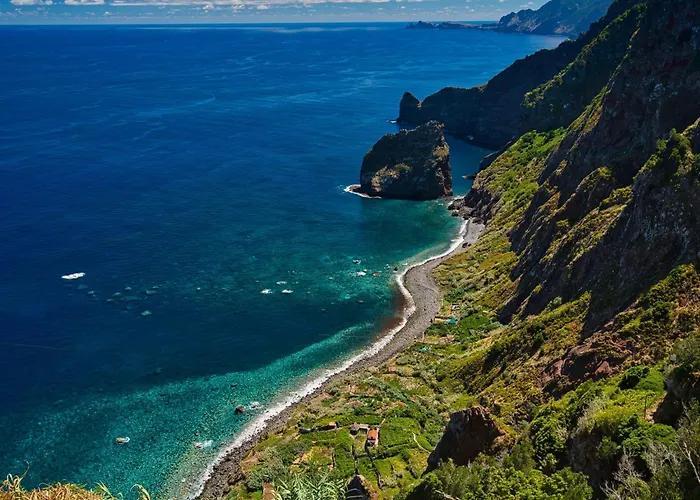 Koala Bay Place * Φουνκάλ