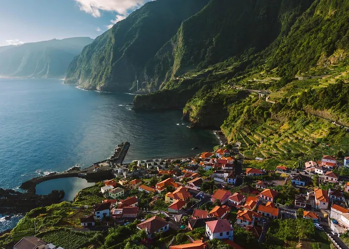 Koala Bay Place Διαμέρισμα *