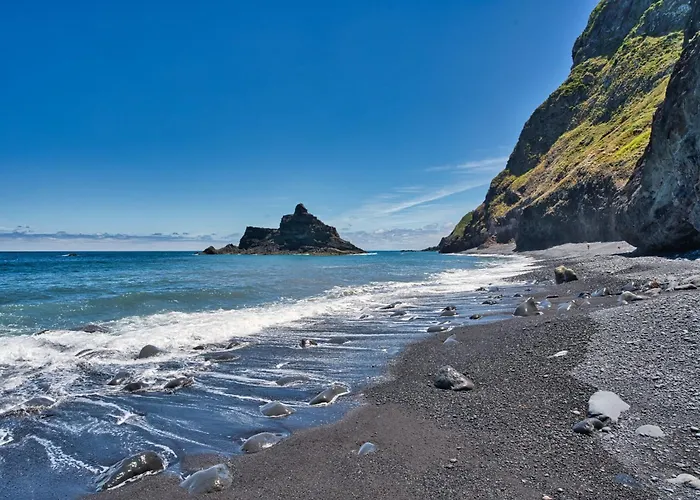 Koala Bay Place Διαμέρισμα Φουνκάλ