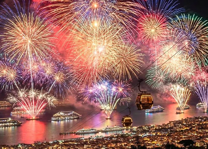 דירה Koala Bay Place פונשל