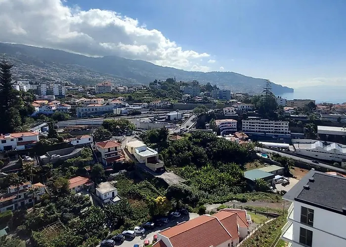 Koala Bay Place Διαμέρισμα Φουνκάλ