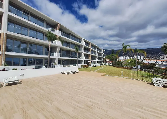 Koala Bay Place Apartment *