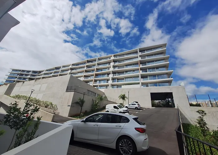 Koala Bay Place Apartment