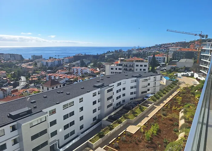 Koala Bay Place Apartment
