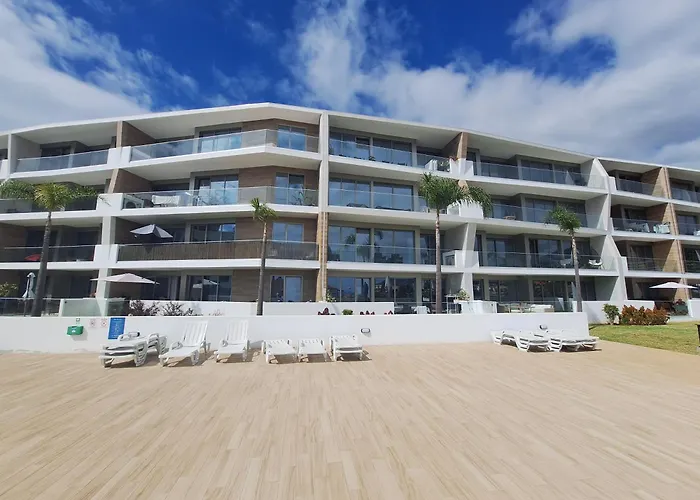 Koala Bay Place Apartment