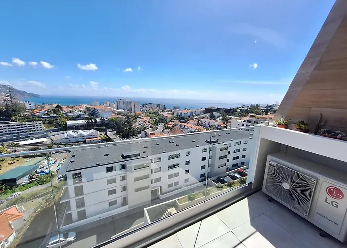 Koala Bay Place Apartment