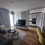 Koala Bay Place *