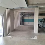 Koala Bay Place *