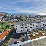 Koala Bay Place Funchal (Madeira)