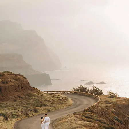 Daire Koala Bay Place