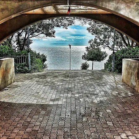 Koala Bay Place Daire Funchal