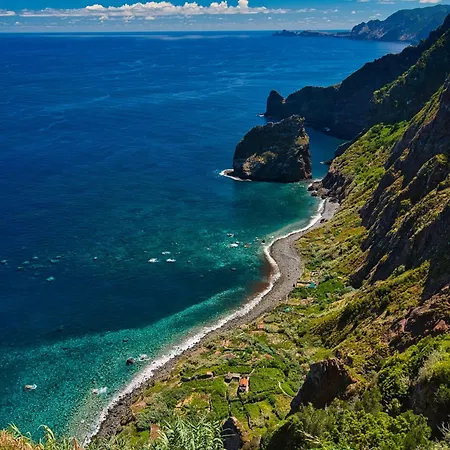 Koala Bay Place * Funchal