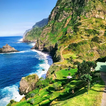 Koala Bay Place Daire *