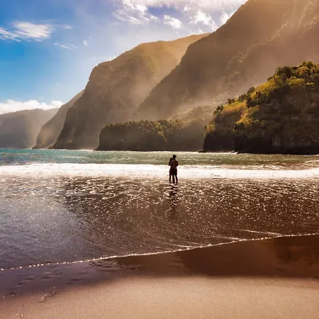 Daire Koala Bay Place